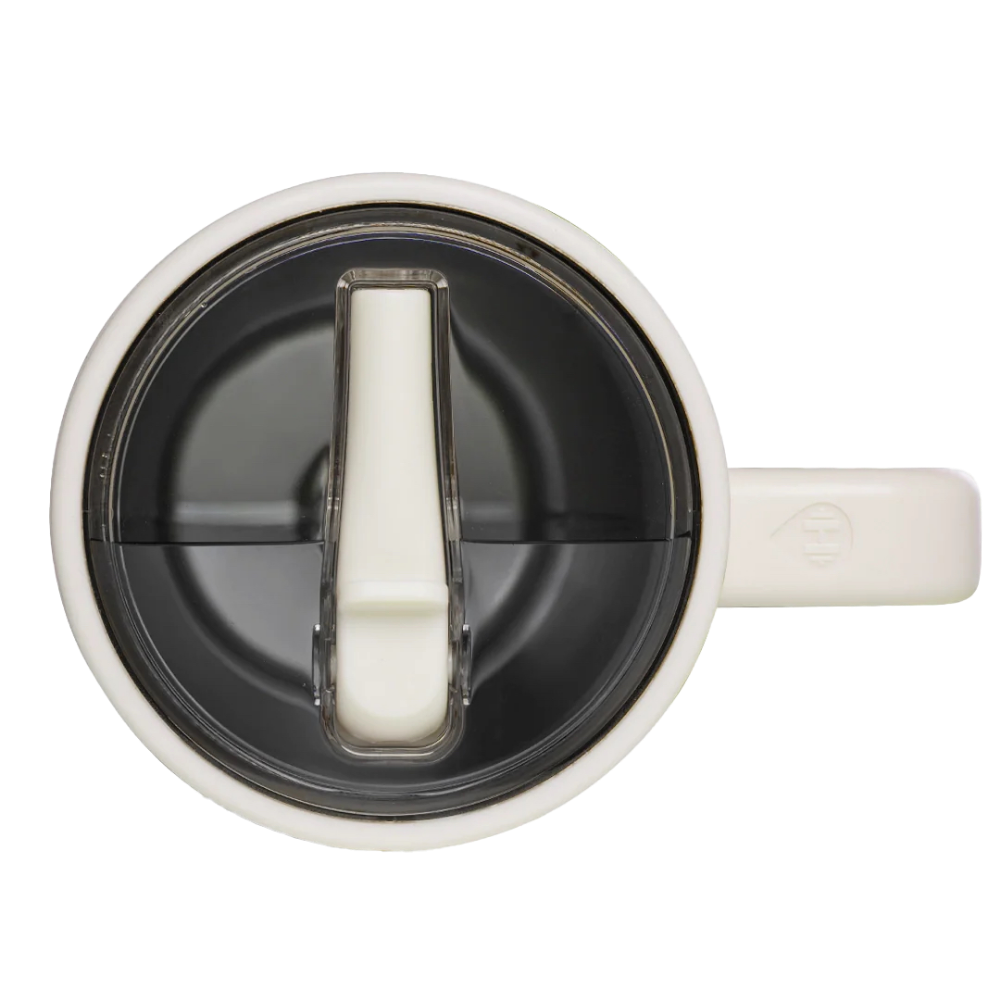 traveler-lid-20oz-l0 Web-ProductImages-TRVL-Cream-3.png