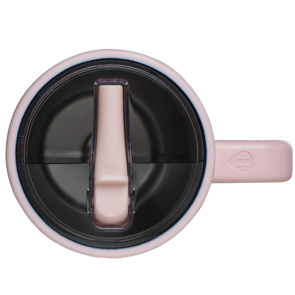 traveler-lid-p1 Web-ProductImages-TRVL-PinkSand-3.png