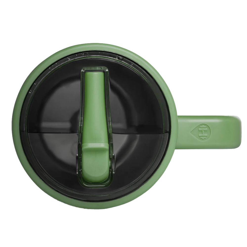 traveler-lid-p1 Web-ProductImages-TRVL-Sage-4.png