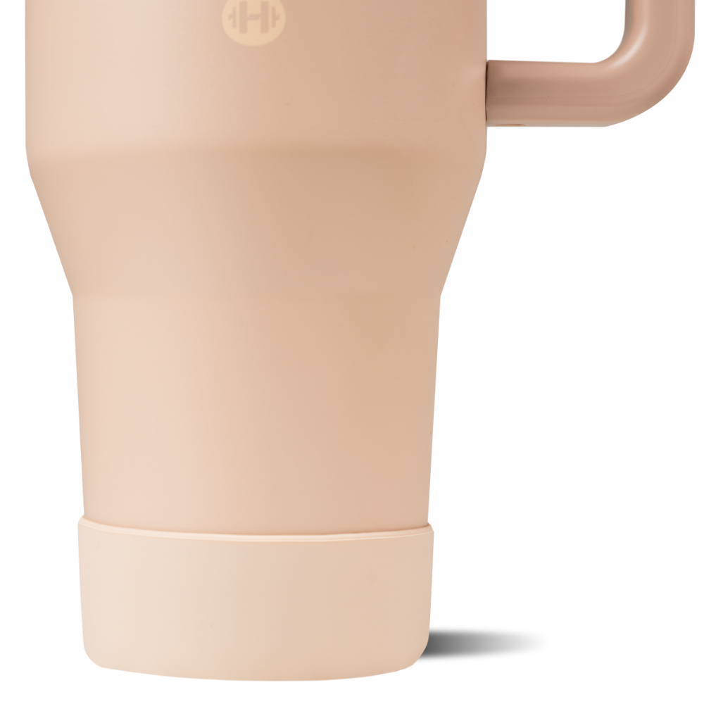 traveler-boot-40oz-l8 Web-ProductImages-TRVLBT-AutumnOak-1.png
