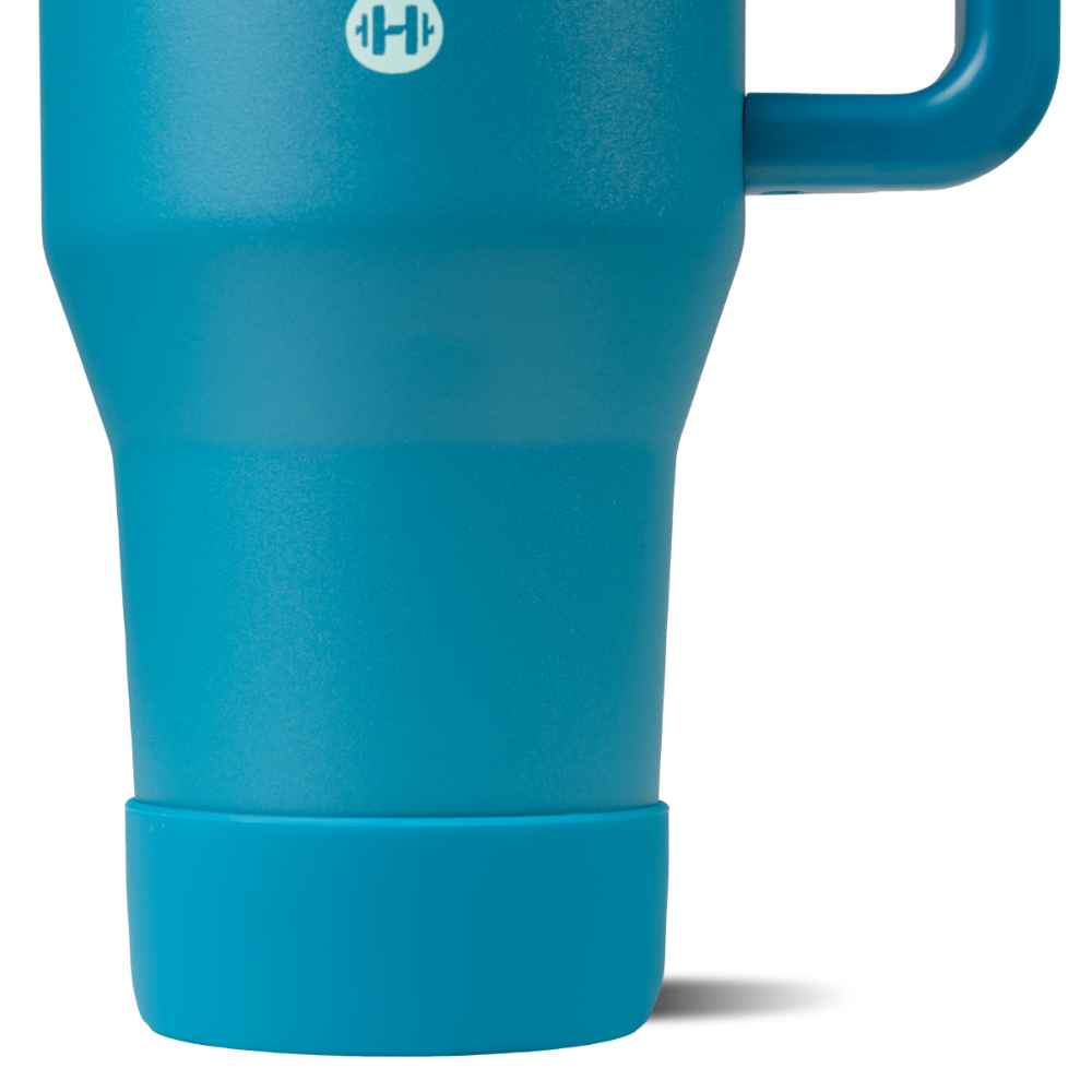 traveler-boot-40oz-l8 Web-ProductImages-TRVLBT-Glacier-1.png