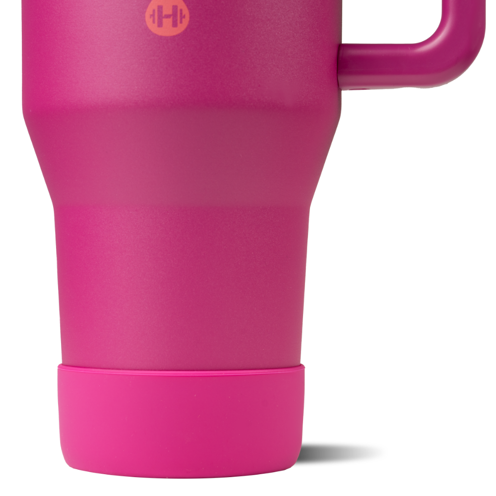 traveler-boot-40oz-l8 Web-ProductImages-TRVLBT-HarvestBerry-1.png