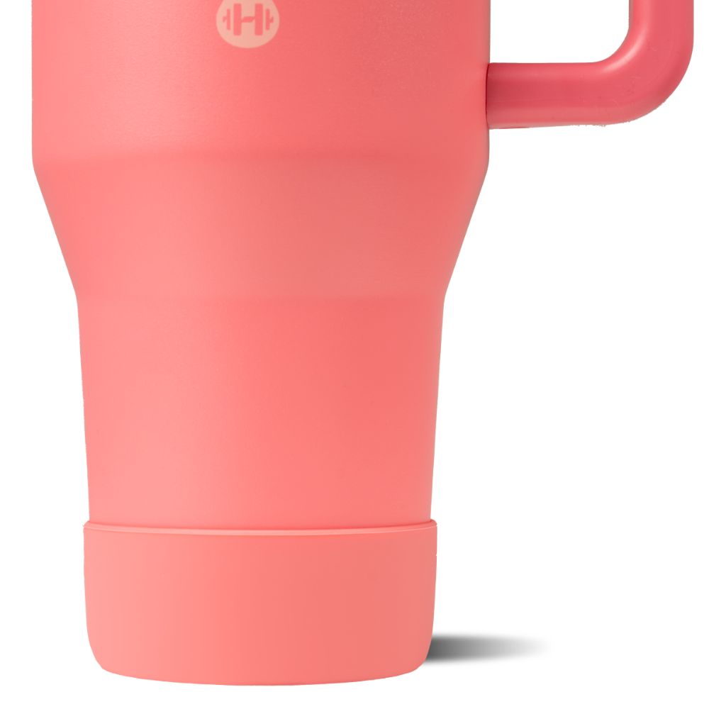 traveler-boot-40oz-l8 Web-ProductImages-TRVLBT-Salmon-1.png