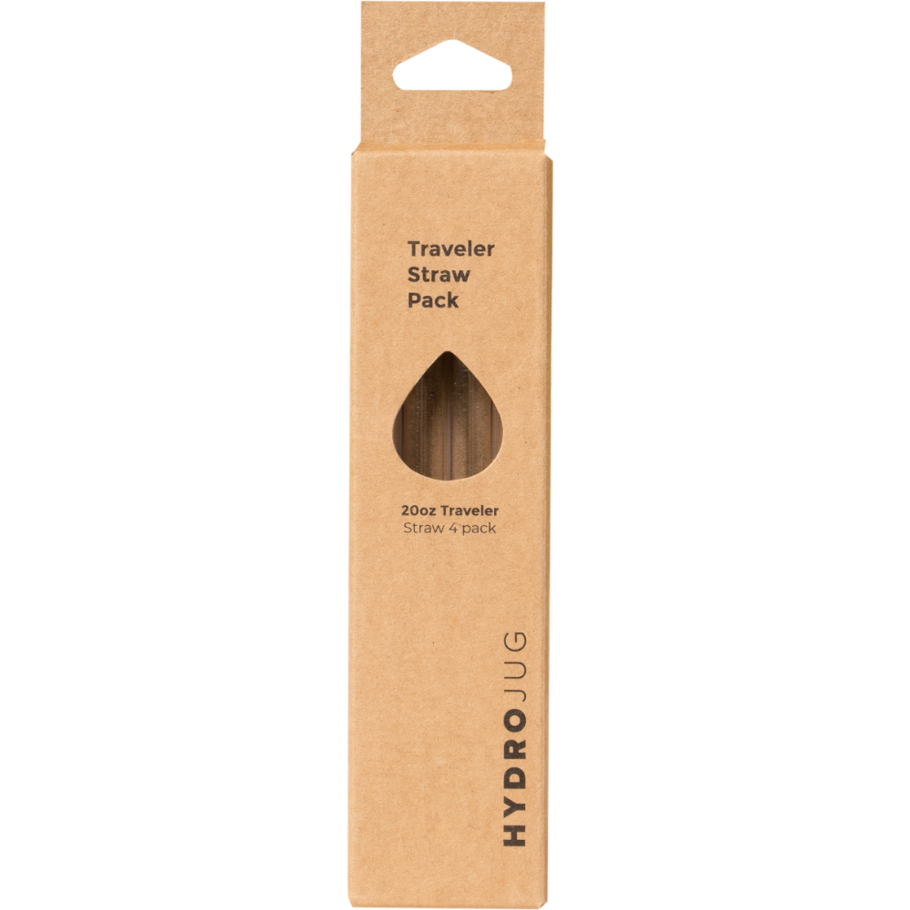 20oz-traveler-straws-d9 Web-ProductImages-TRVLStraws-20oz-1.png