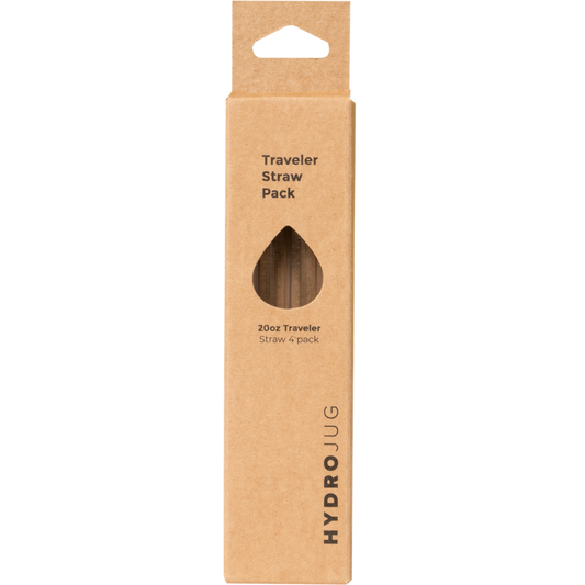 20oz-traveler-straws-d9 Web-ProductImages-TRVLStraws-20oz-1.png