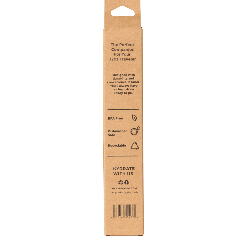 32oz-traveler-straws-a2 Web-ProductImages-TRVLStraws-32oz-1_1.png