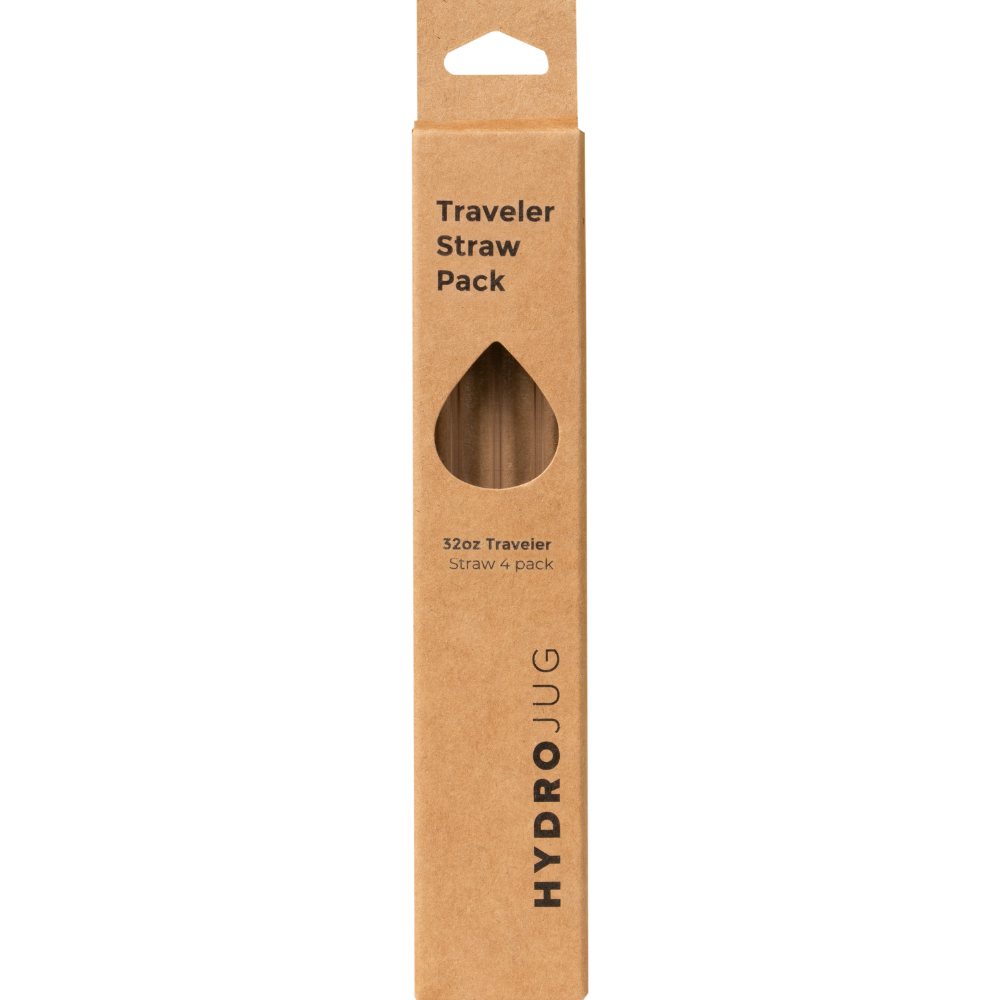 32oz-traveler-straws-a2 Web-ProductImages-TRVLStraws-32oz-2_1.png