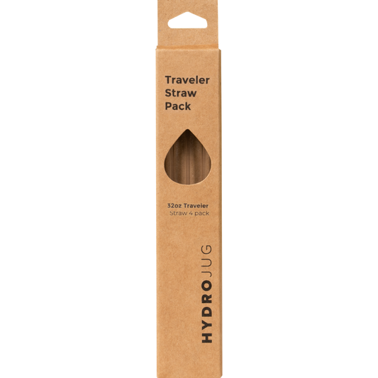 32oz-traveler-straws-a2 Web-ProductImages-TRVLStraws-32oz-2_1.png