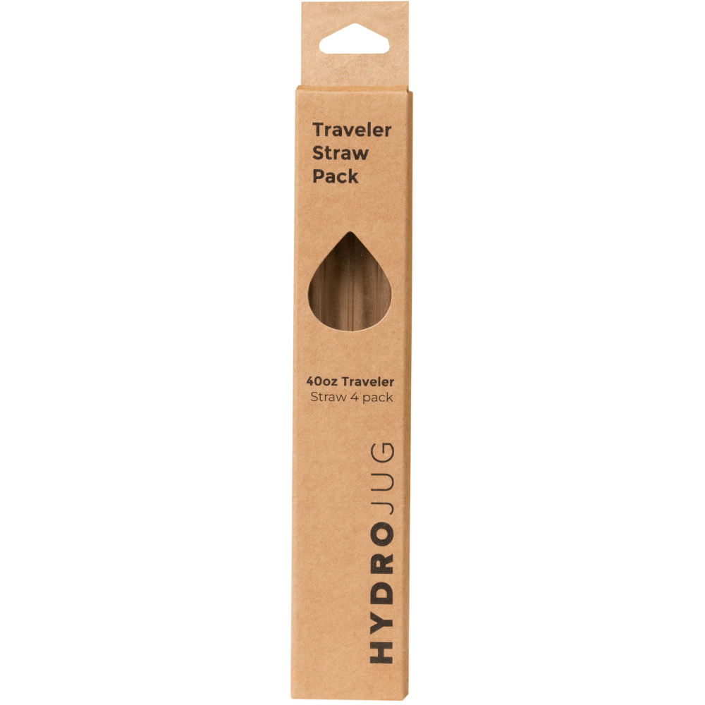 40oz-traveler-straws-y6 Web-ProductImages-TRVLStraws-40oz-1.png