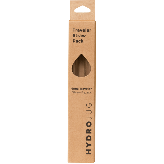 40oz-traveler-straws-y6 Web-ProductImages-TRVLStraws-40oz-1.png