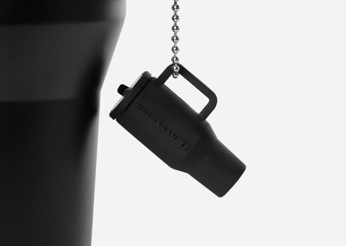 traveler-keychain-z7 Web-ProductImages-Traveler-Keychains-1.webp