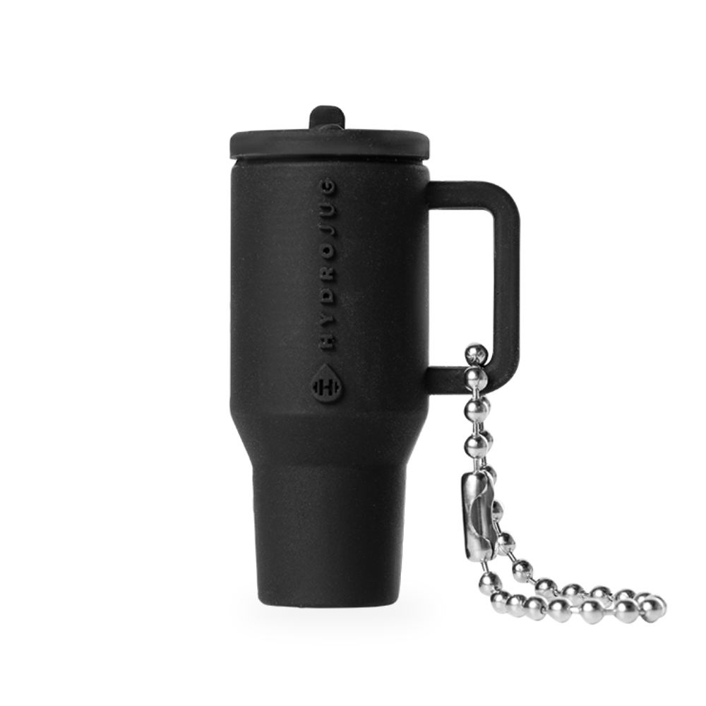 traveler-keychain-z7 Web-ProductImages-TravelerKeychain-1_5bd0669f-f778-4f02-9bf0-4d1c75f511a9.png
