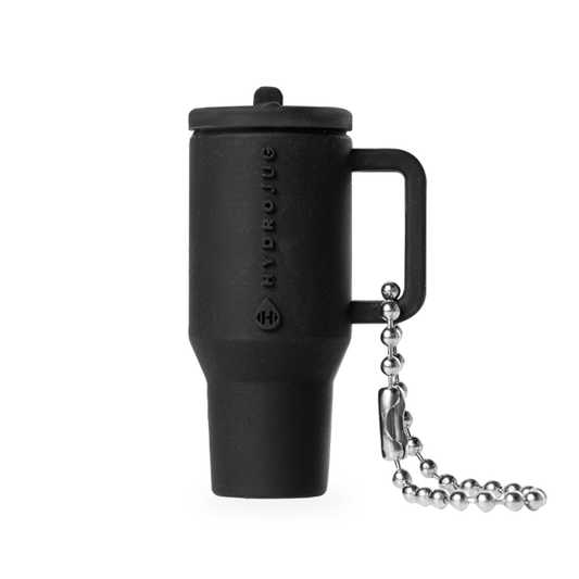 traveler-keychain-z7 Web-ProductImages-TravelerKeychain-1_5bd0669f-f778-4f02-9bf0-4d1c75f511a9.png