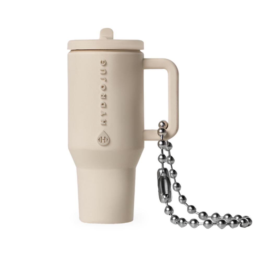 traveler-keychain-z7 Web-ProductImages-TravelerKeychain-Cream_07e52476-05b2-44c2-9c8a-b04b228bec92.png