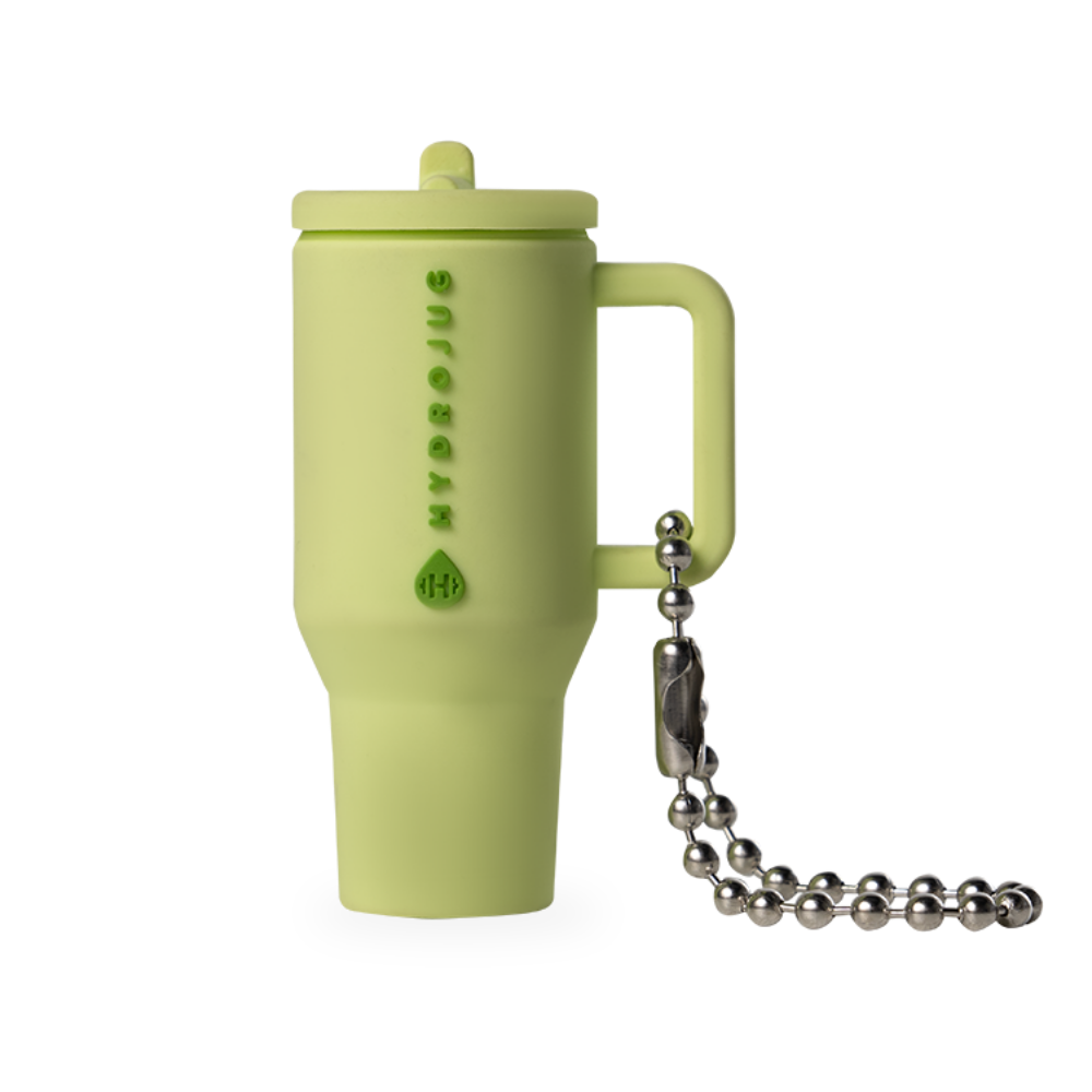 traveler-keychain-z7 Web-ProductImages-TravelerKeychain-Honeydew_989388b4-223a-4529-90a7-5007fa068dfd.png