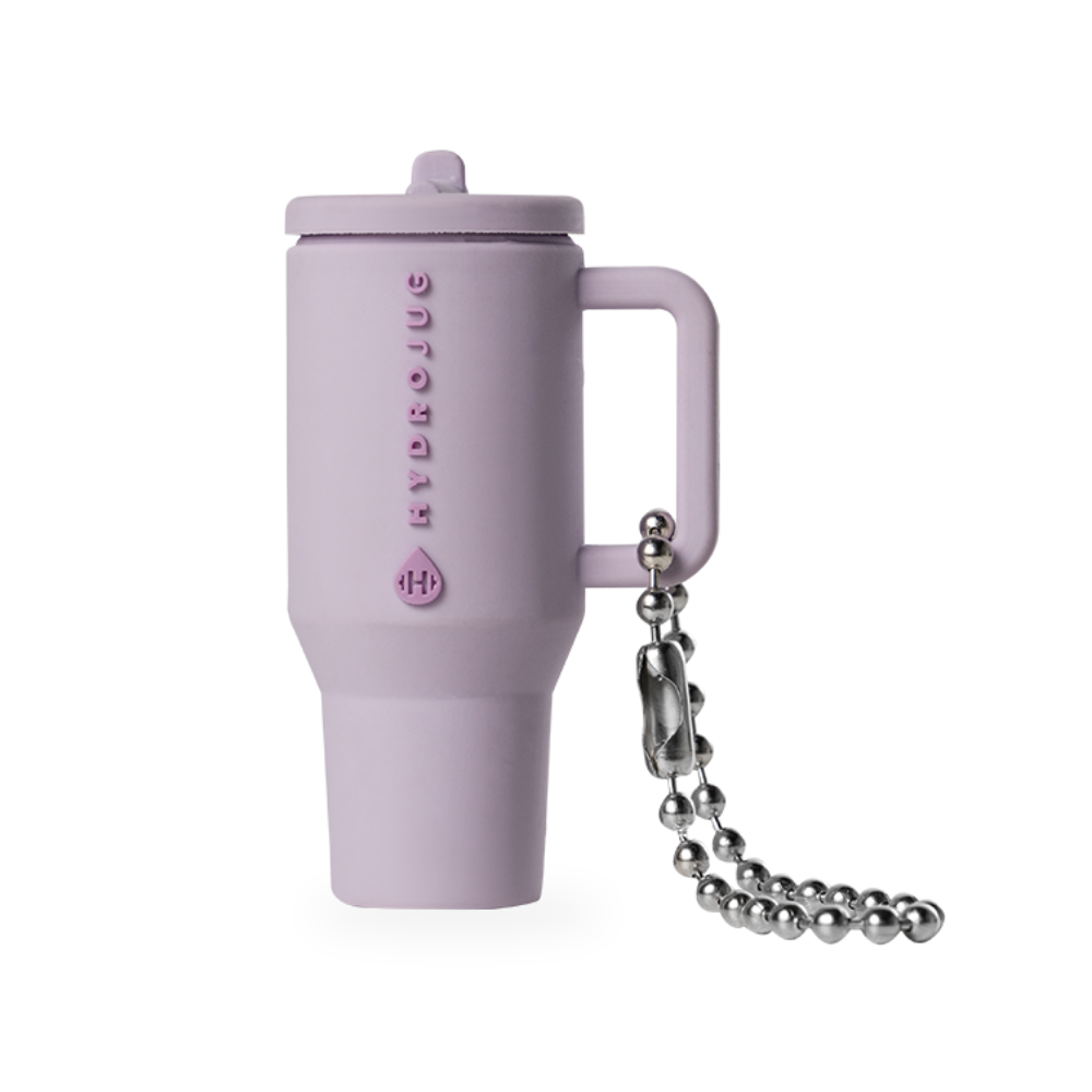 traveler-keychain-z7 Web-ProductImages-TravelerKeychain-Lilac_f123c953-a3fb-415a-af3f-d2af25b74904.png