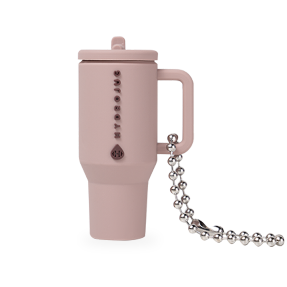 traveler-keychain-z7 Web-ProductImages-TravelerKeychain-Mauve_12c73ca8-5ac3-4470-822d-1c993b6ba89c.png