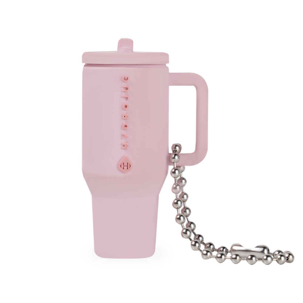traveler-keychain-z7 Web-ProductImages-TravelerKeychain-PinkSand_8daba91b-677b-41e6-8f8a-c1b4020ccaa5.png