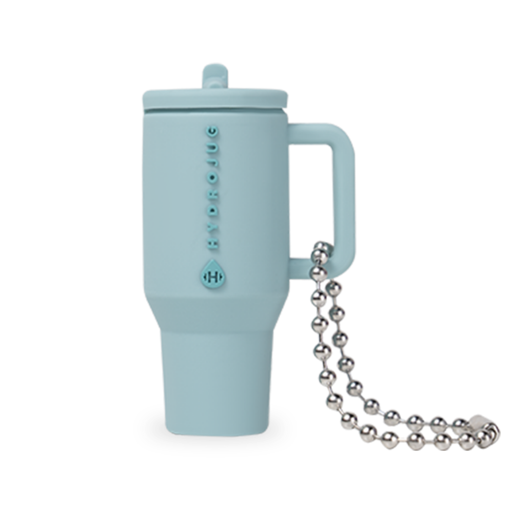 traveler-keychain-z7 Web-ProductImages-TravelerKeychain-Teal_b6595ede-9f00-4256-9be5-dfc93169d77a.png