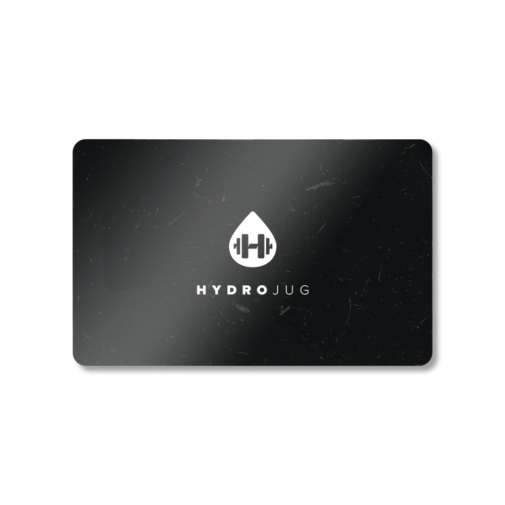 gift-card-p6 Web-Product_Images-Gift_Card.png