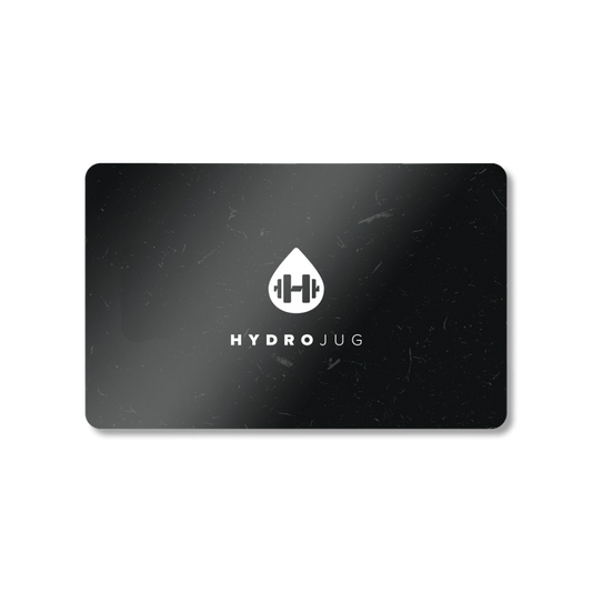 gift-card-p6 Web-Product_Images-Gift_Card.png