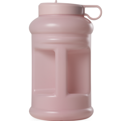 pink-sand-e9 Web-Product_Images-Pro_v2-Pink_Sand_Back.png
