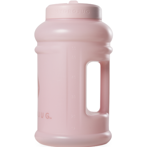 pink-sand-e9 Web-Product_Images-Pro_v2-Pink_Sand_Side.png