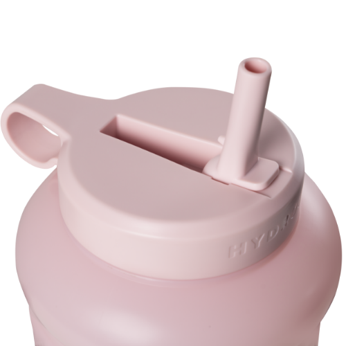 pink-sand-e9 Web-Product_Images-Pro_v2-Pink_Sand_Top.png