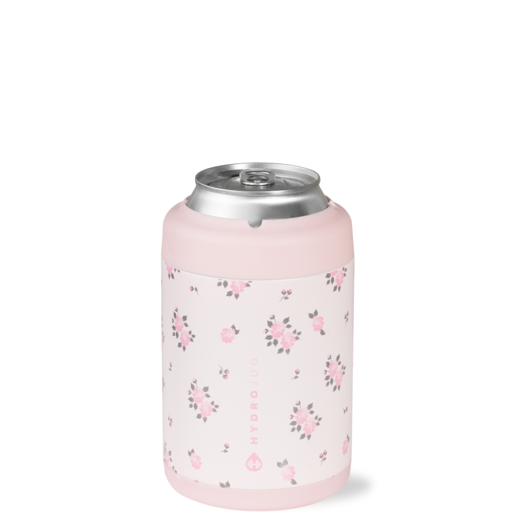 wildrose-12oz-355ml-t4 Web-Product_Images-RegCan-Wild_Rose-1.png