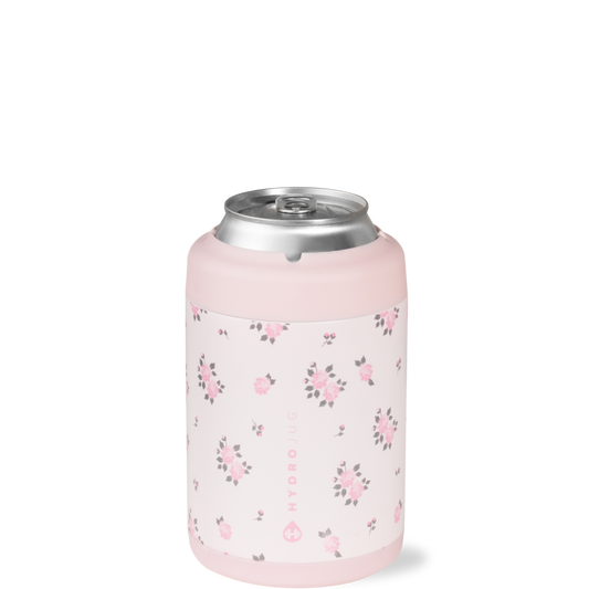 wildrose-12oz-355ml-t4 Web-Product_Images-RegCan-Wild_Rose-1.png
