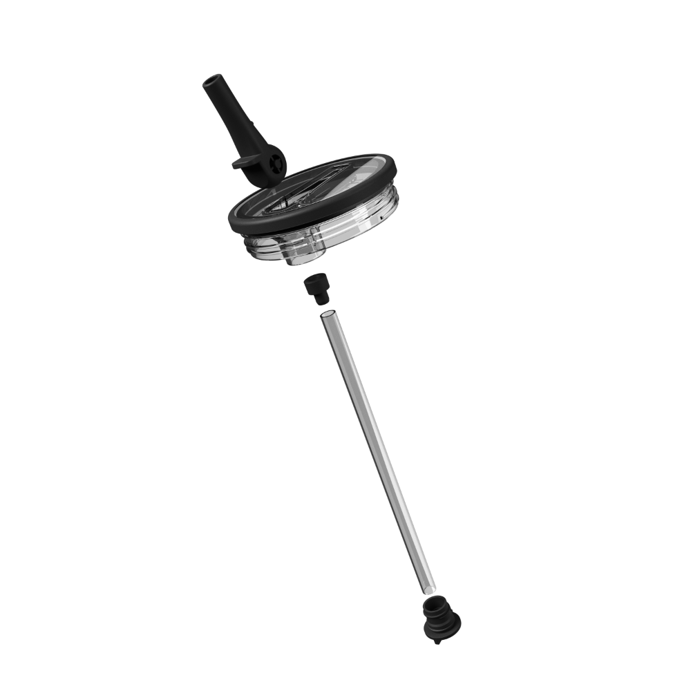 removable-traveler-lid-40oz-n9 Web-Product_Images-Removable_Straw_Lids-Black-1_66fe125f-fd20-4ac0-bda2-8e8990949502.png
