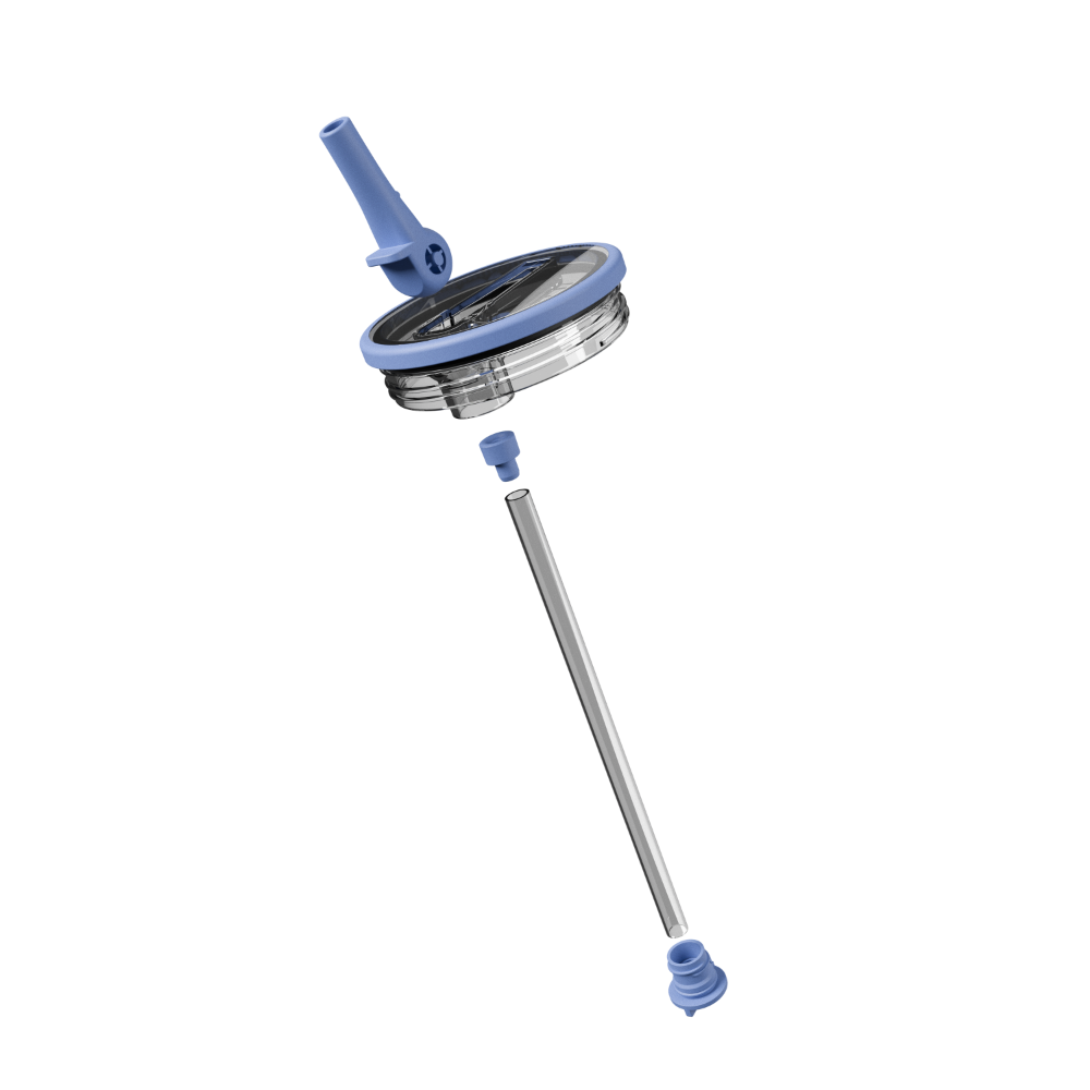 removable-traveler-lid-40oz-n9 Web-Product_Images-Removable_Straw_Lids-Light_Blue-1.png