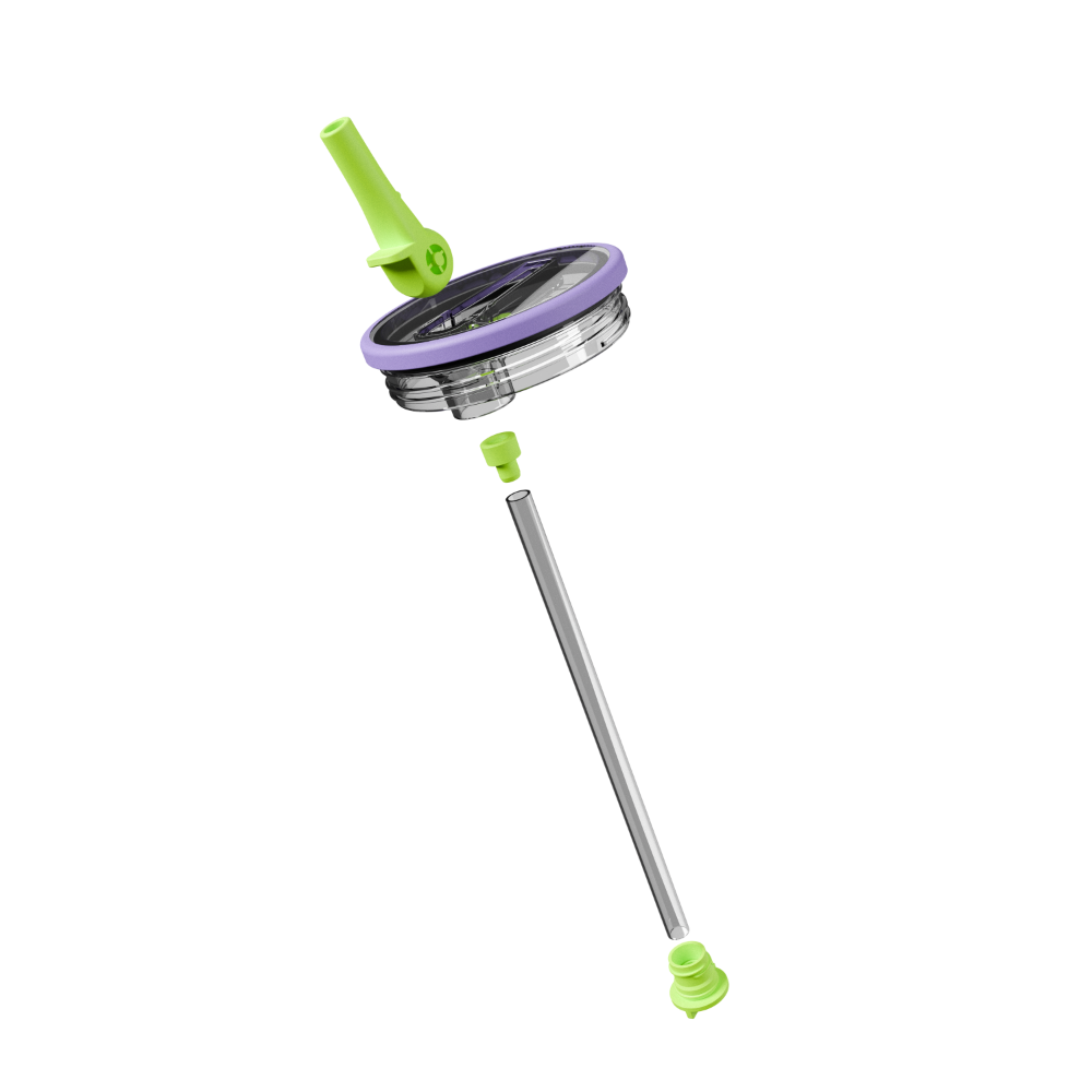 removable-traveler-lid-40oz-n9 Web-Product_Images-Removable_Straw_Lids-Lime_Rickey-1.png