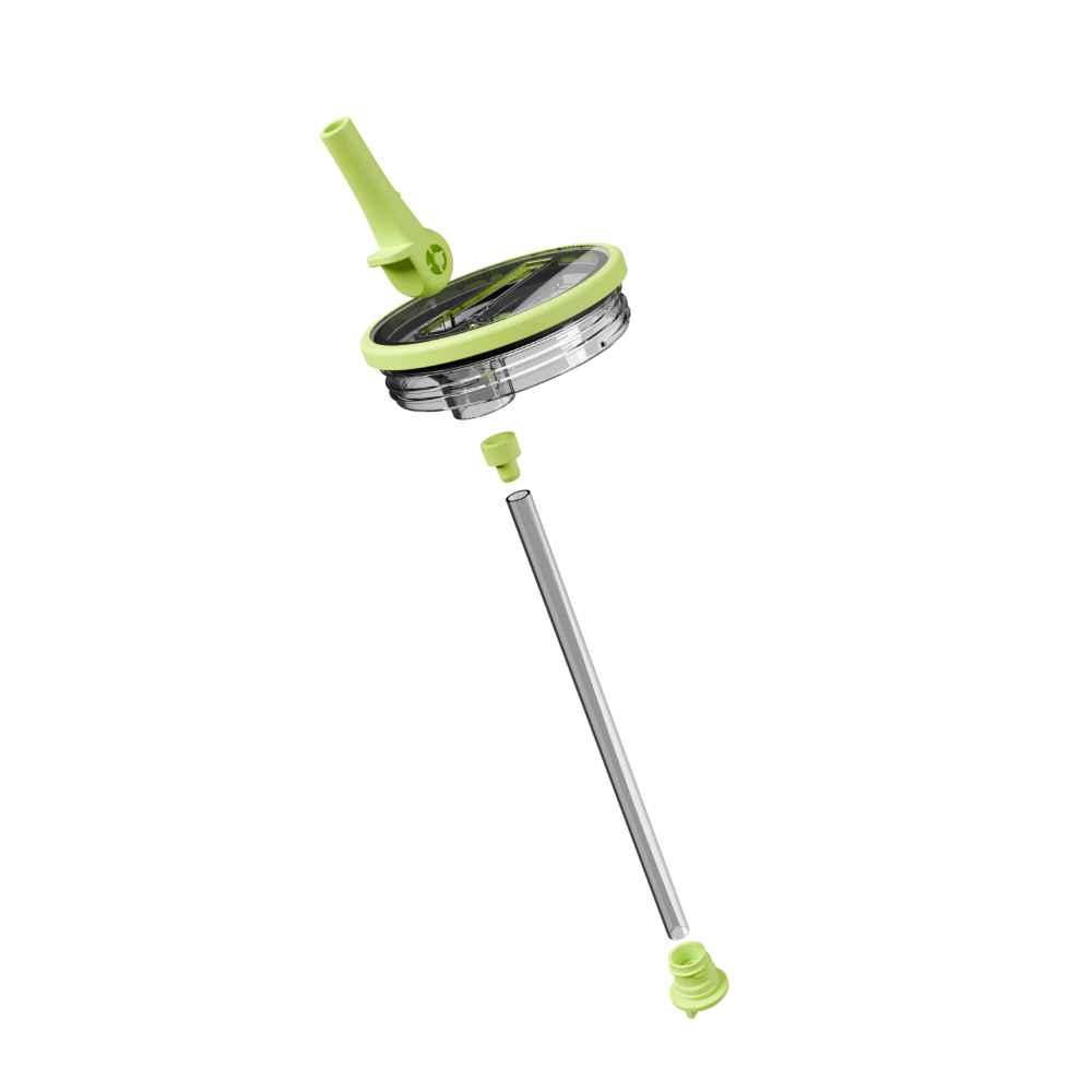 removable-traveler-lid-40oz-n9 Web-Product_Images-Removable_Straw_Lids-Orchid-1.png