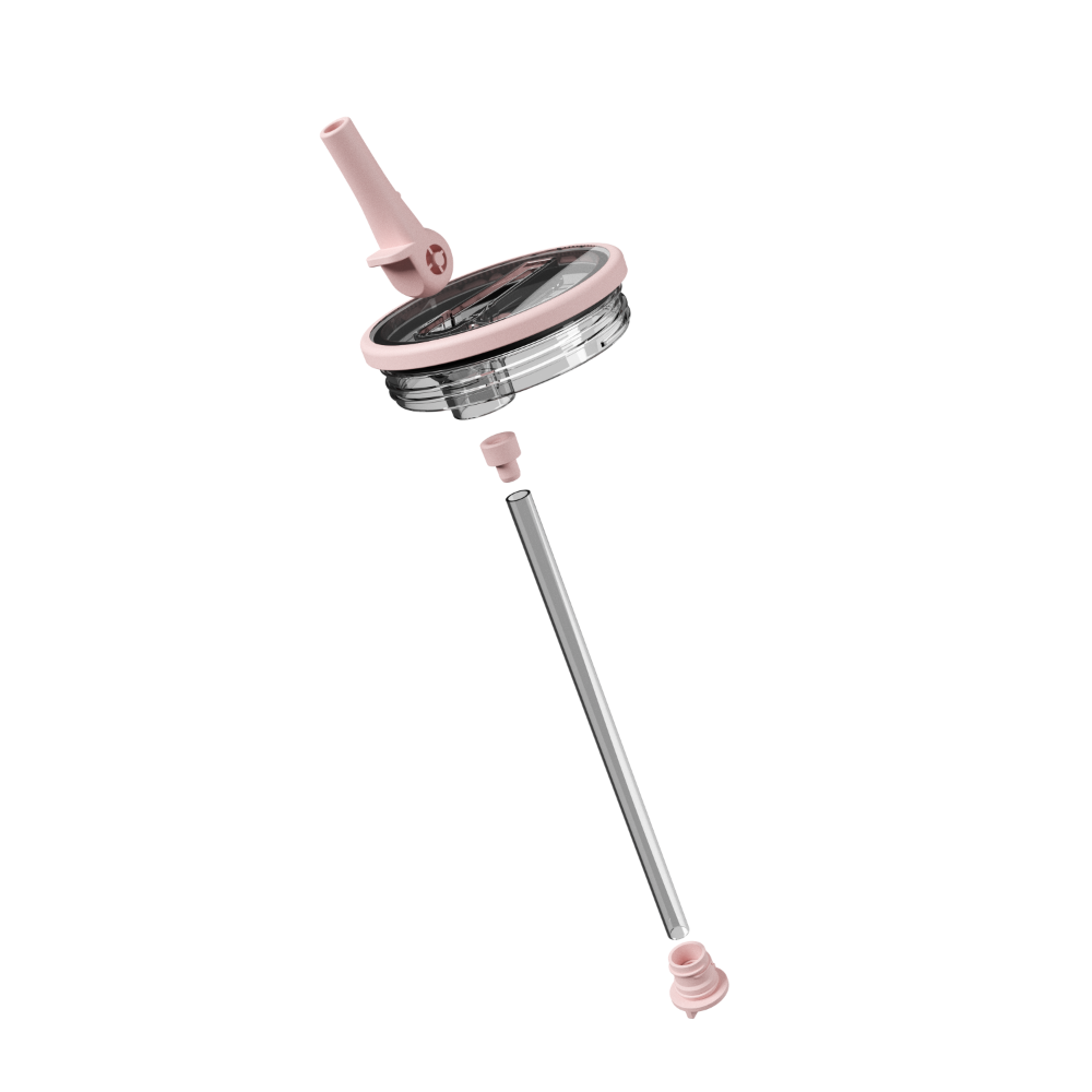 removable-traveler-lid-40oz-n9 Web-Product_Images-Removable_Straw_Lids-Pink_Sand-1.png