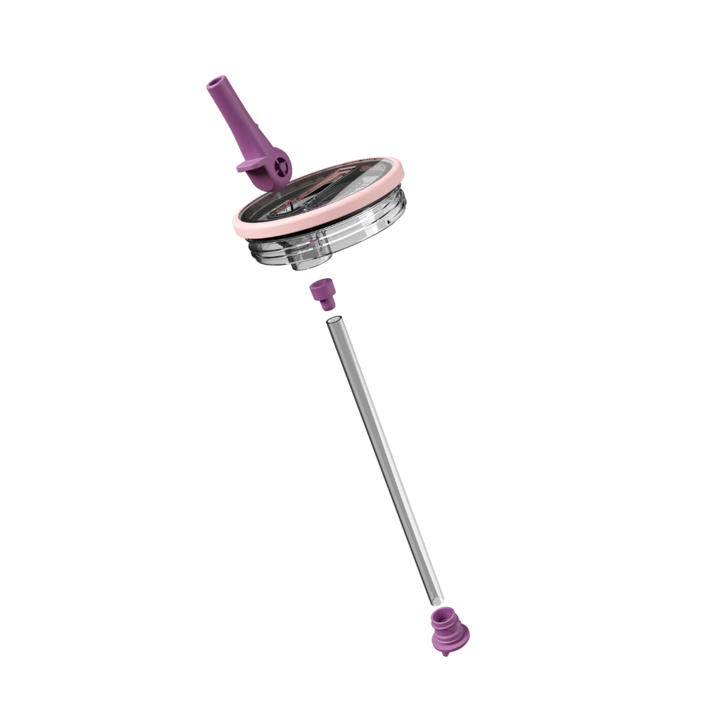 removable-traveler-lid-40oz-n9 Web-Product_Images-Removable_Straw_Lids-Pink_Sugar-1.png