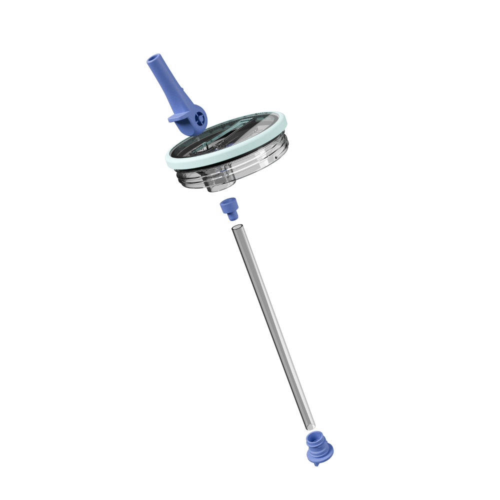 removable-traveler-lid-40oz-n9 Web-Product_Images-Removable_Straw_Lids-Riptide-1.png