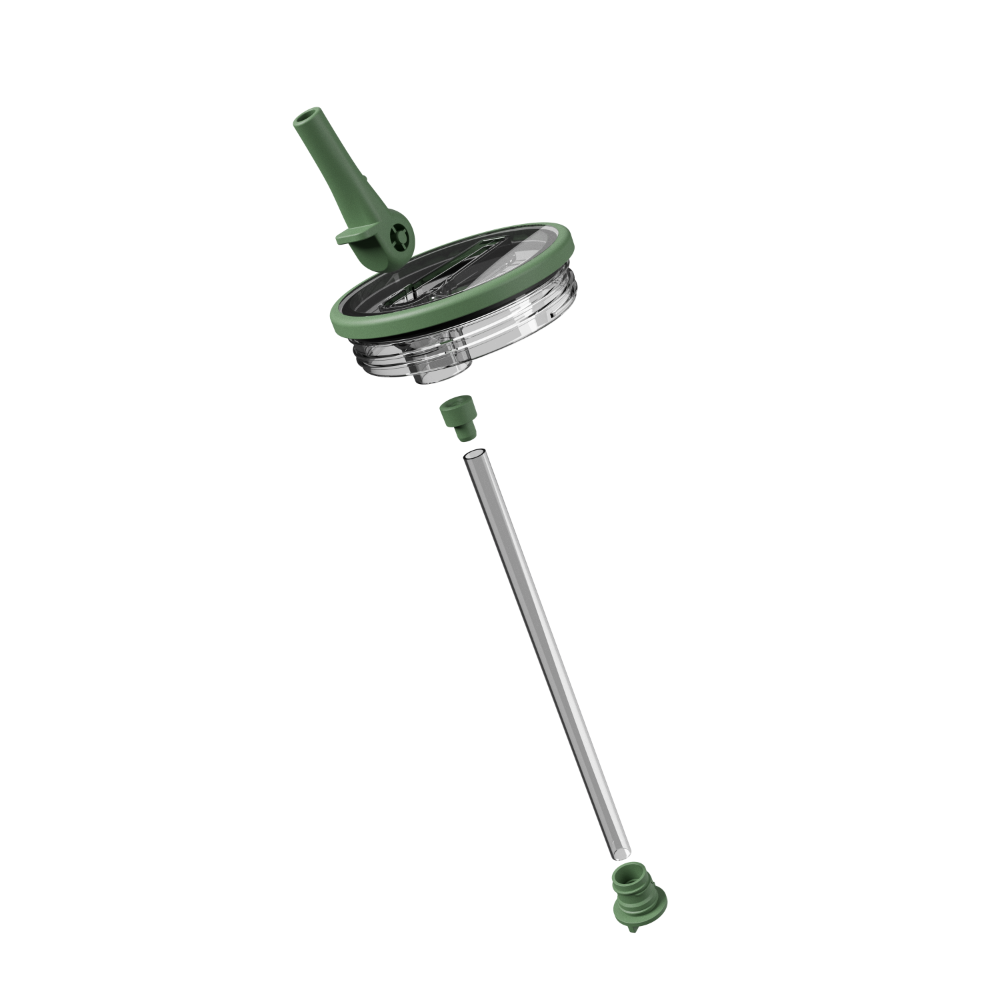 removable-traveler-lid-40oz-n9 Web-Product_Images-Removable_Straw_Lids-Sage-1.png