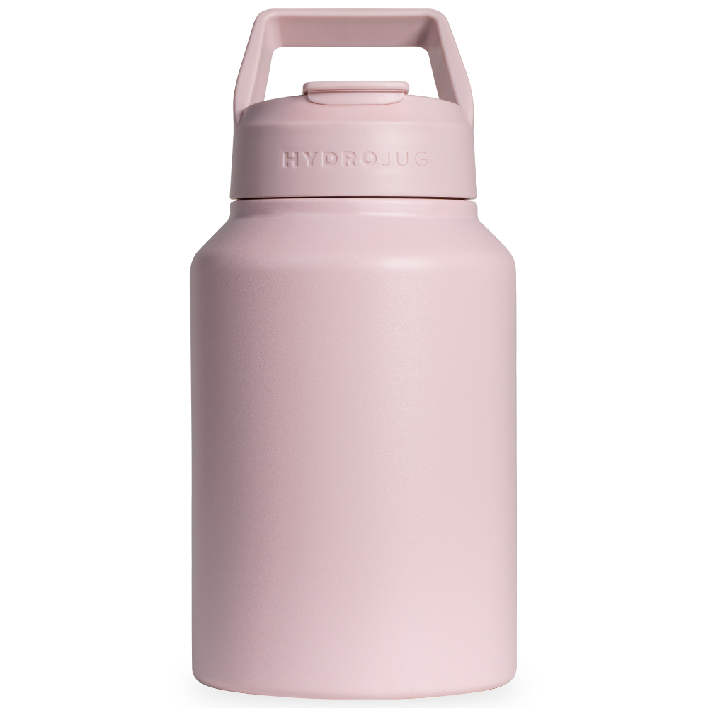 pink-sand-64oz-1893ml-p1 Web-Product_Images-SS_HG-Pink_Sand.png