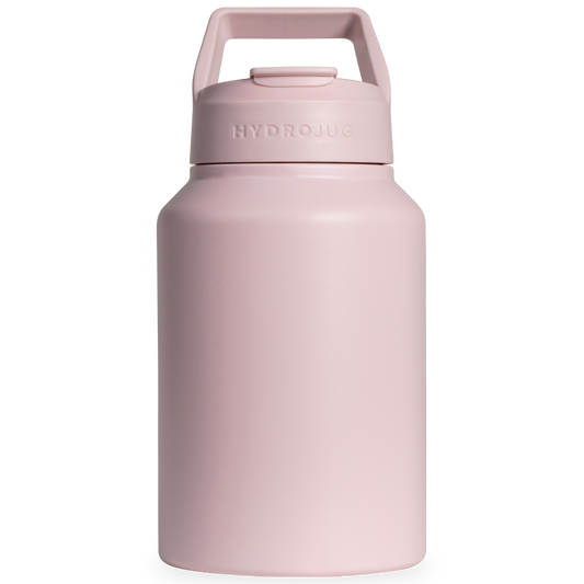 pink-sand-64oz-1893ml-p1 Web-Product_Images-SS_HG-Pink_Sand.png
