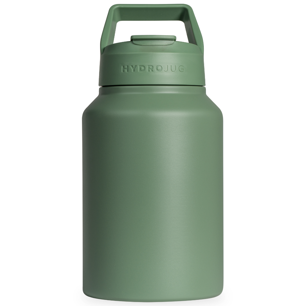 sage-64oz-1893ml-i6 Web-Product_Images-SS_HG-Sage.png