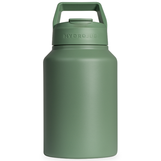 sage-64oz-1893ml-i6 Web-Product_Images-SS_HG-Sage.png