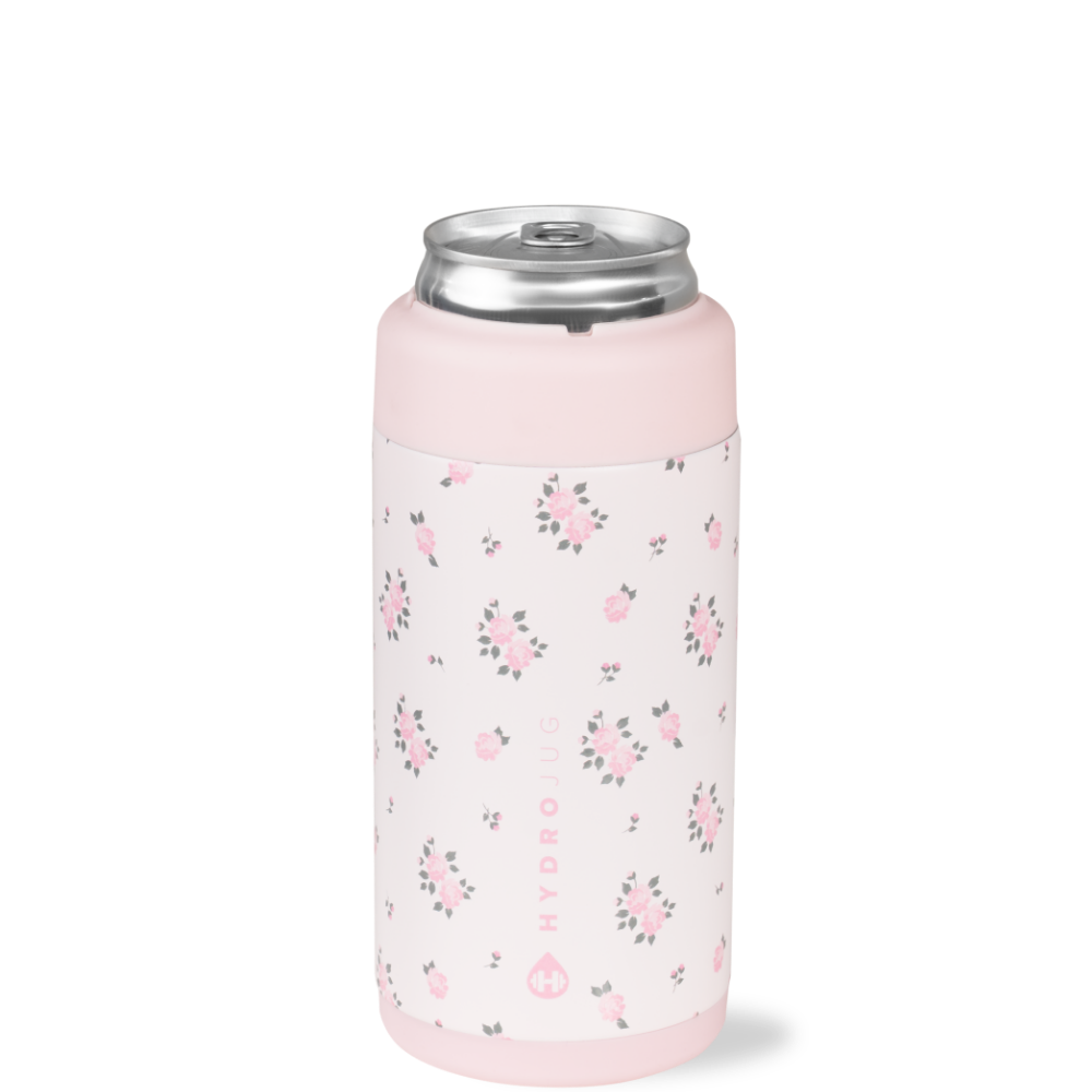wildrose-12oz-355ml-m6 Web-Product_Images-SlimCan-Wild_Rose-1.png