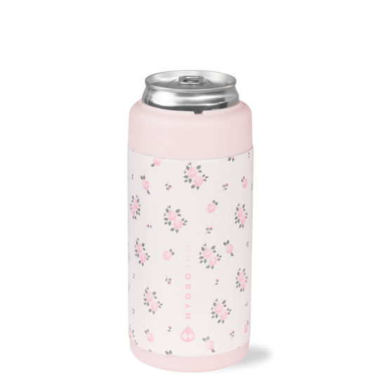 wildrose-12oz-355ml-m6 Web-Product_Images-SlimCan-Wild_Rose-1.png