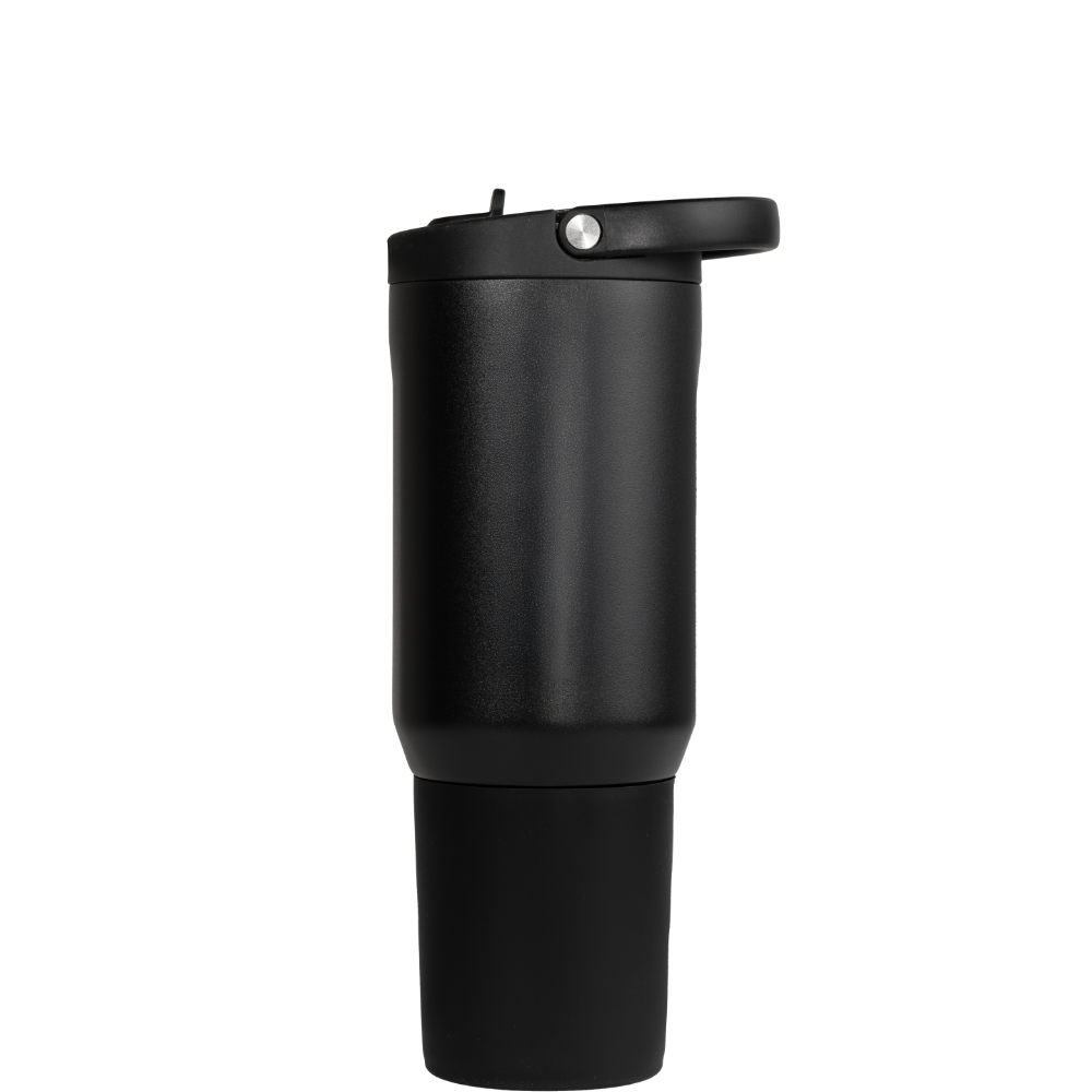black-20oz-592ml-p2 Web-Product_Images-Sport_20-Black-5.png