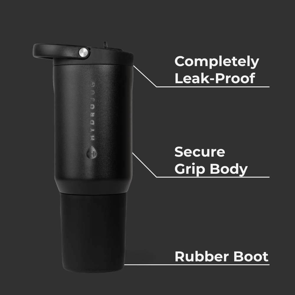 black-20oz-592ml-p2 Web-Product_Images-Sport_20-Black-6.png