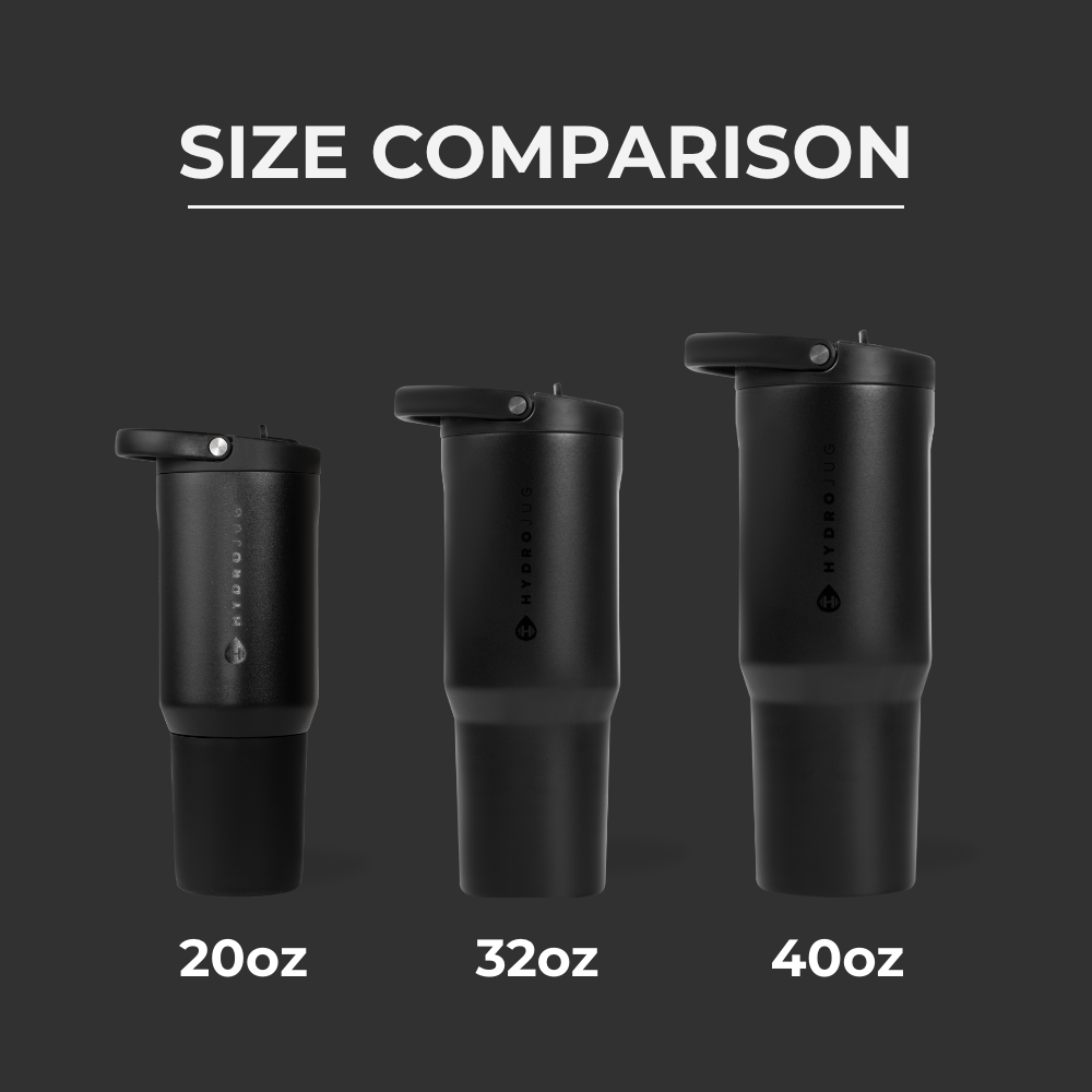 black-20oz-592ml-p2 Web-Product_Images-Sport_20-Black-8.png