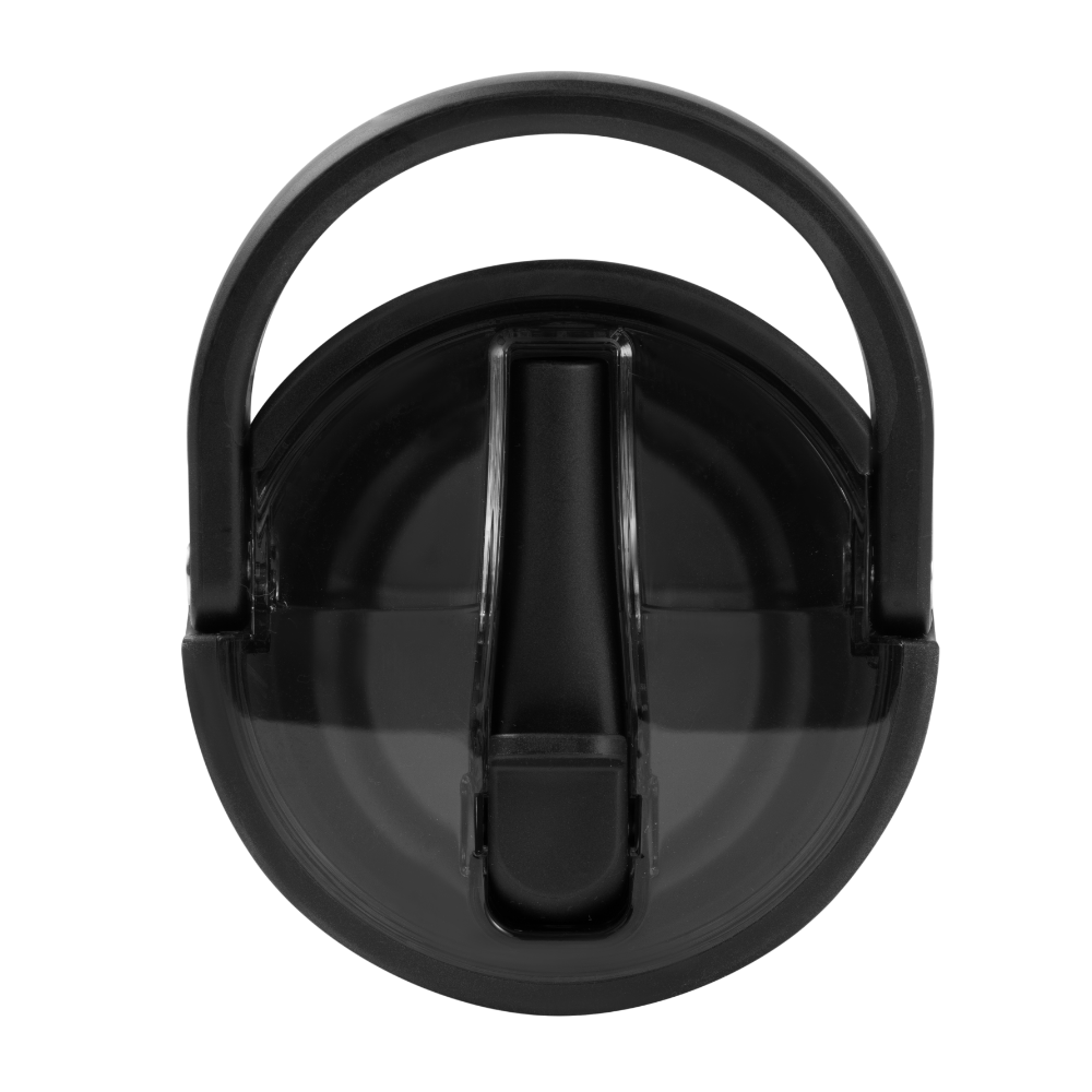 sport-lid-20oz-f0 Web-Product_Images-Sport_20-Black_Leopard-3.png