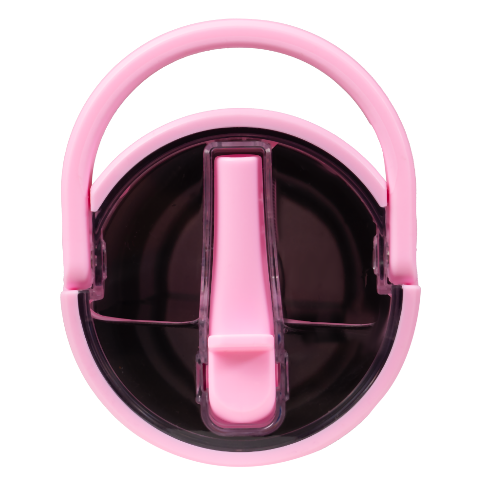 sport-lid-20oz-f0 Web-Product_Images-Sport_20-Blush-3.png