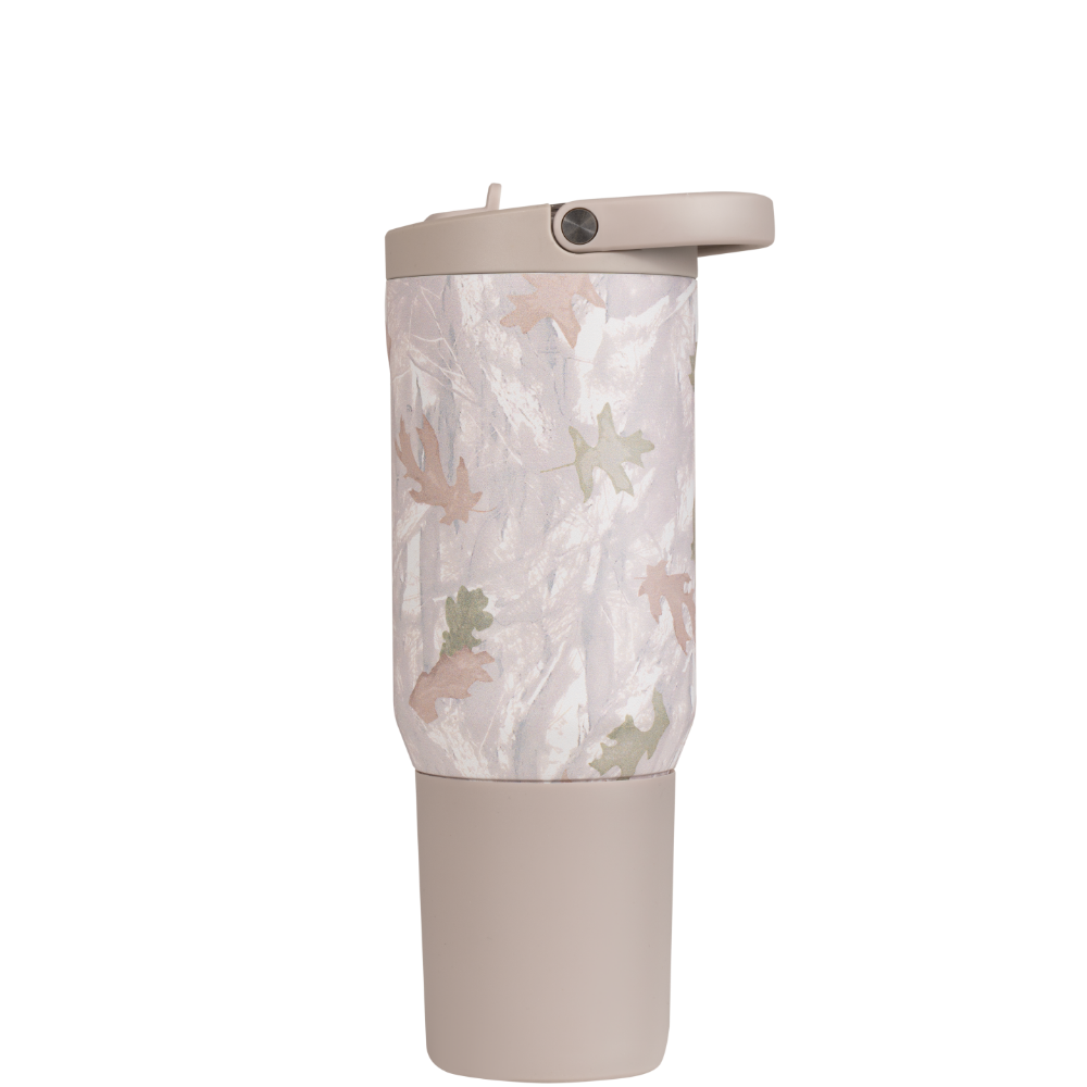 camo-20oz-592ml-x8 Web-Product_Images-Sport_20-Camo-5.png